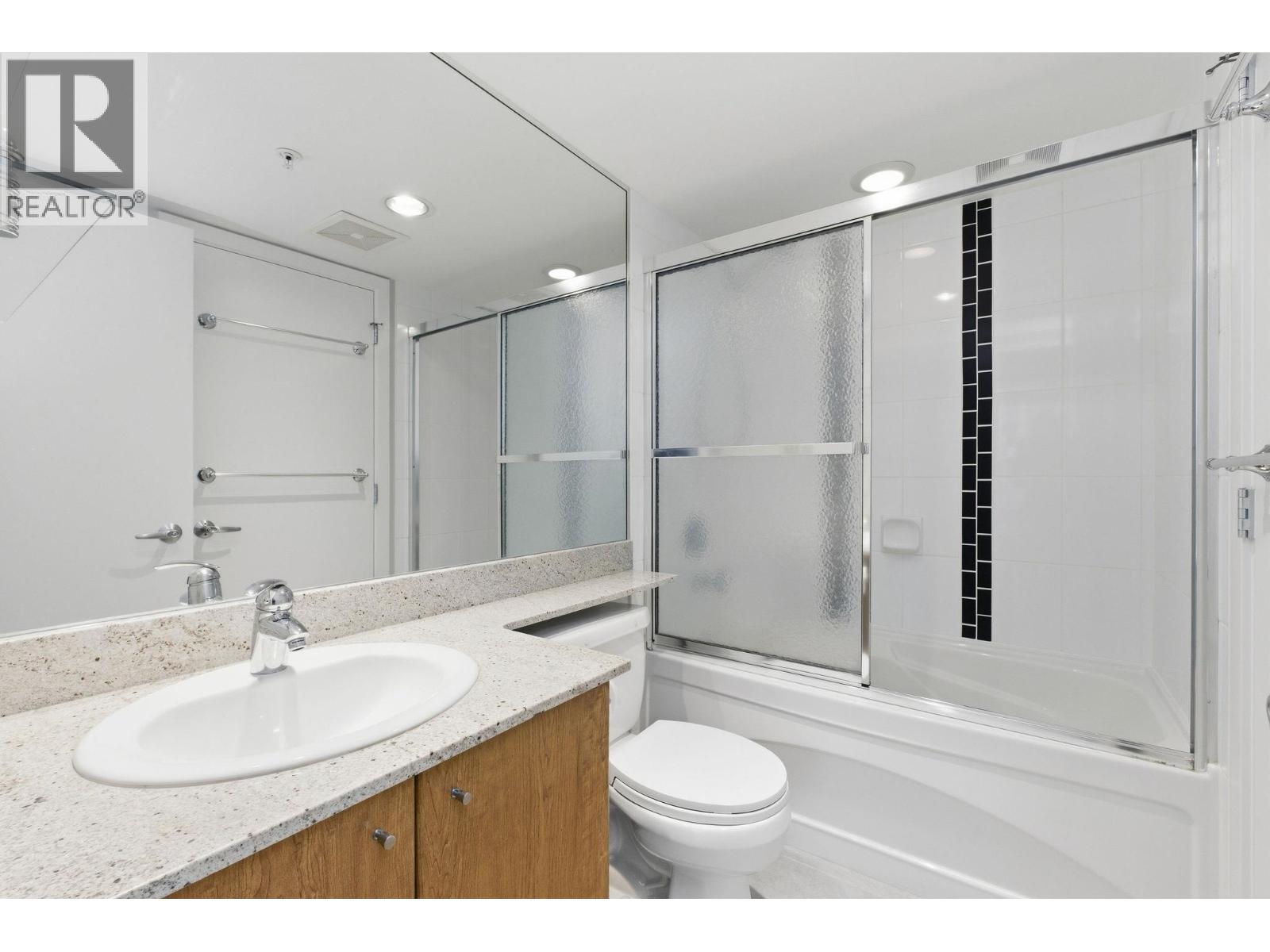 607 7063 Hall Avenue, Burnaby, British Columbia  V5E 0A5 - Photo 17 - R3087664