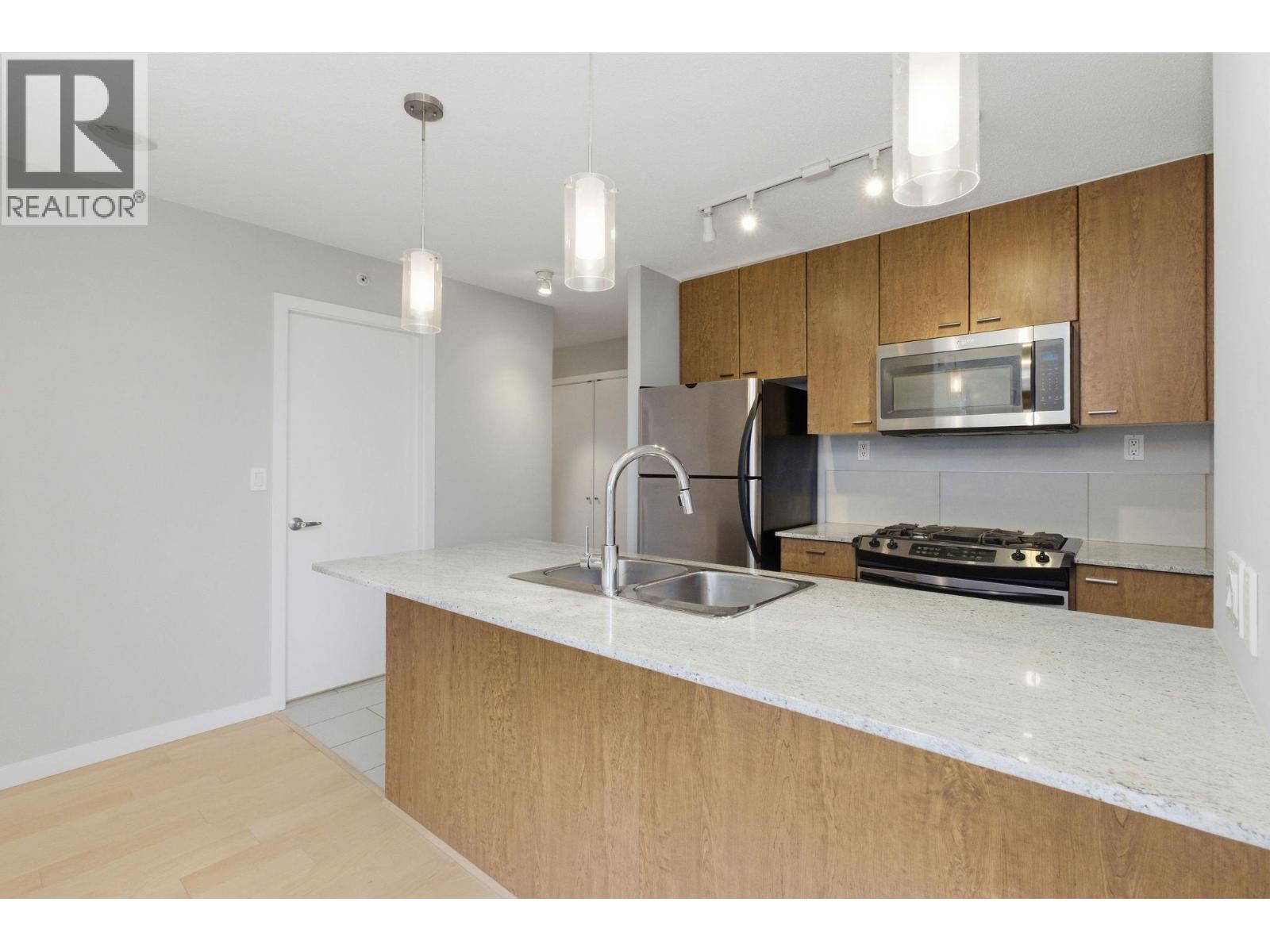 607 7063 Hall Avenue, Burnaby, British Columbia  V5E 0A5 - Photo 11 - R3087664