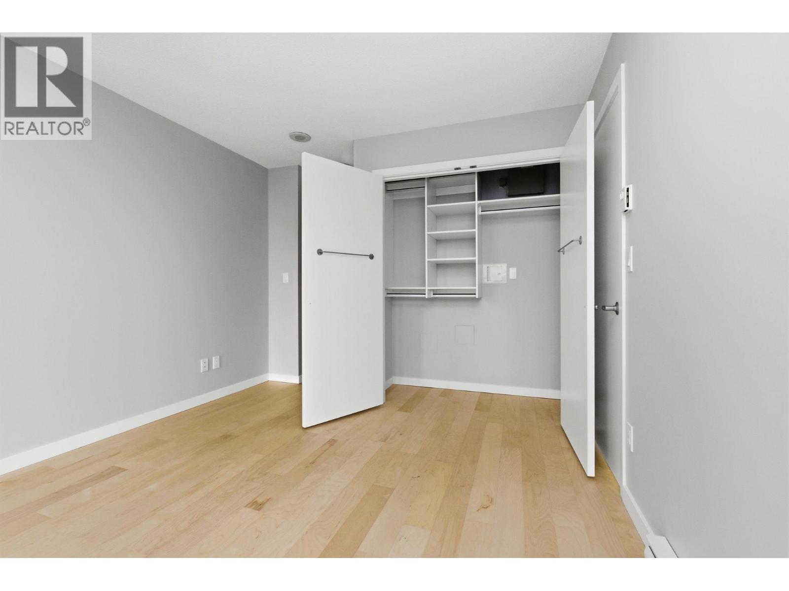 607 7063 Hall Avenue, Burnaby, British Columbia  V5E 0A5 - Photo 16 - R3087664