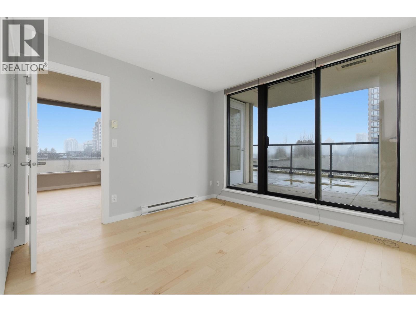 607 7063 Hall Avenue, Burnaby, British Columbia  V5E 0A5 - Photo 14 - R3087664