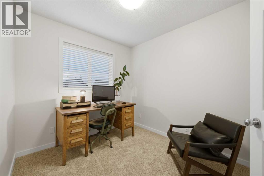 127 Covehaven Court Ne, Calgary, Alberta  T3K 6W6 - Photo 27 - A2283930