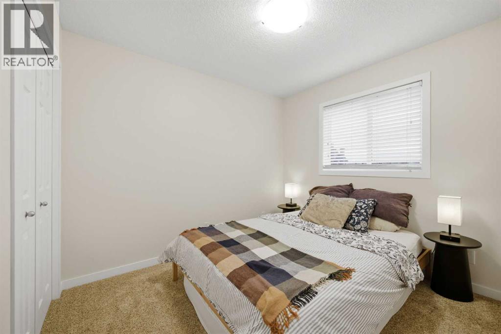 127 Covehaven Court Ne, Calgary, Alberta  T3K 6W6 - Photo 28 - A2283930