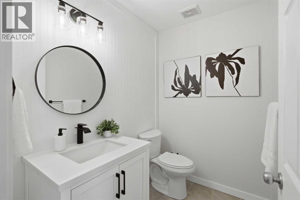 127 Covehaven Court Ne, Calgary, Alberta  T3K 6W6 - Photo 9 - A2283930