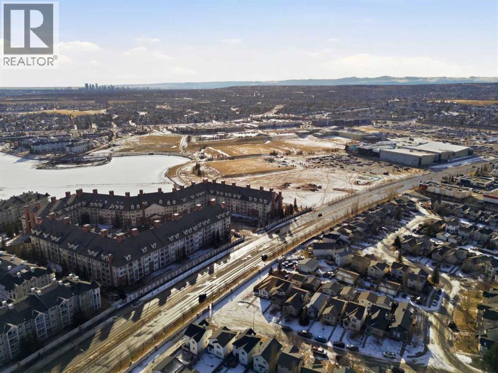 127 Covehaven Court Ne, Calgary, Alberta  T3K 6W6 - Photo 44 - A2283930