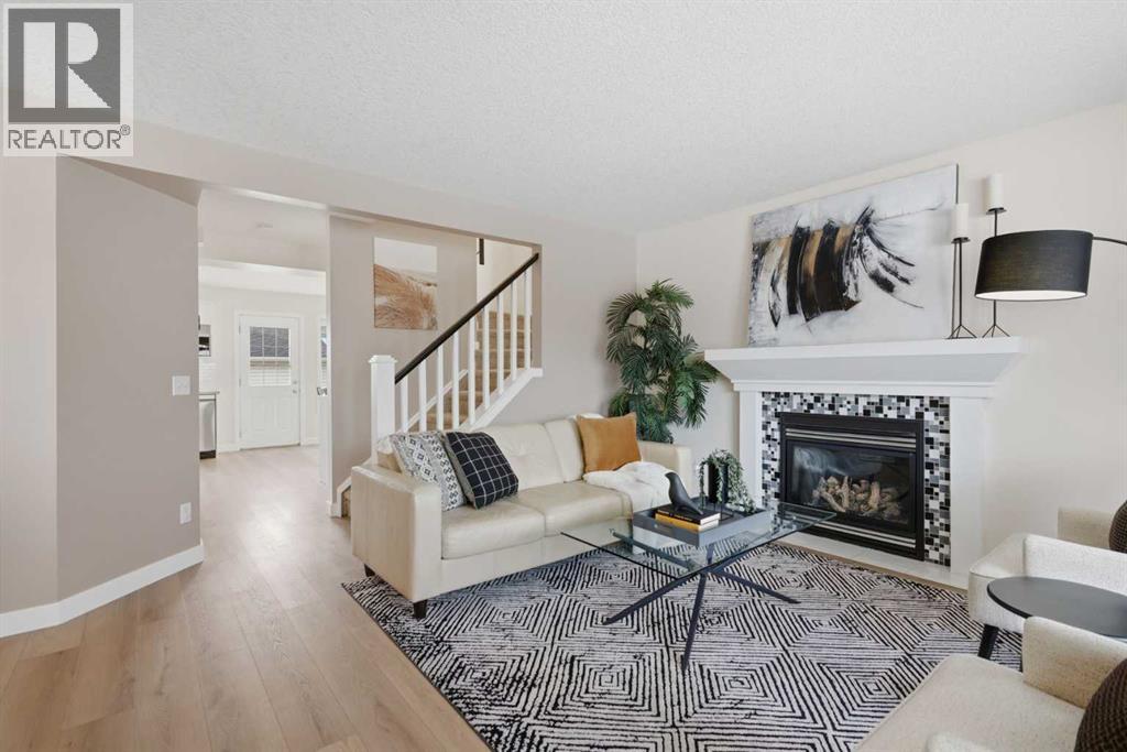 127 Covehaven Court Ne, Calgary, Alberta  T3K 6W6 - Photo 8 - A2283930