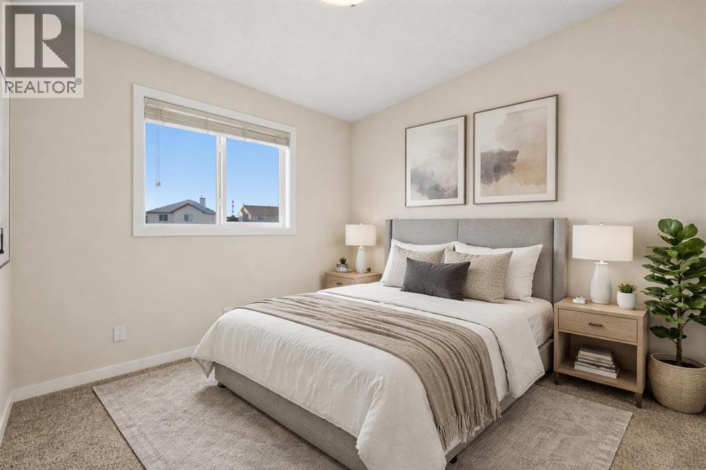 127 Covehaven Court Ne, Calgary, Alberta  T3K 6W6 - Photo 26 - A2283930