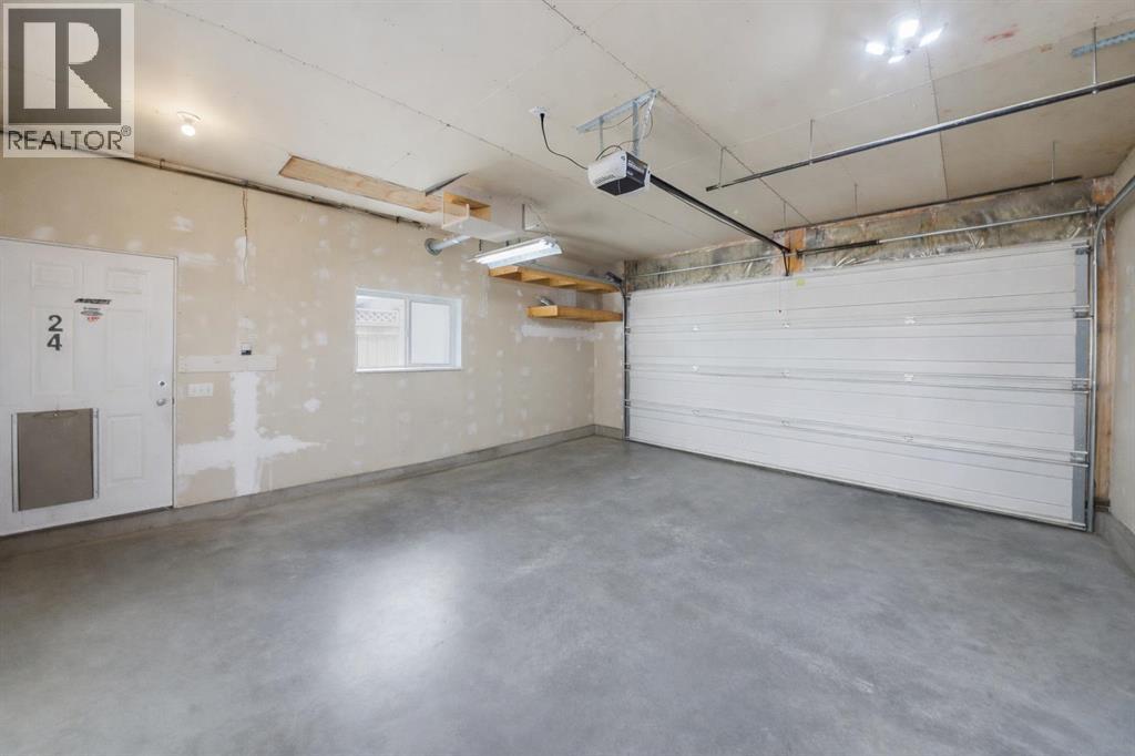 127 Covehaven Court Ne, Calgary, Alberta  T3K 6W6 - Photo 38 - A2283930