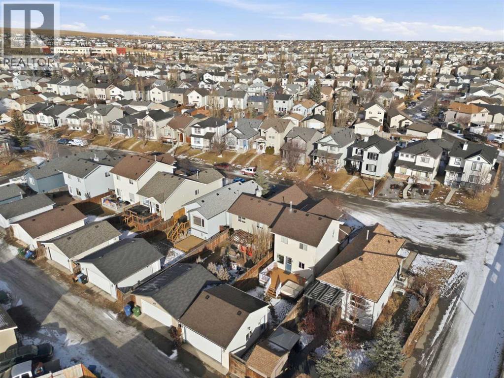 127 Covehaven Court Ne, Calgary, Alberta  T3K 6W6 - Photo 40 - A2283930