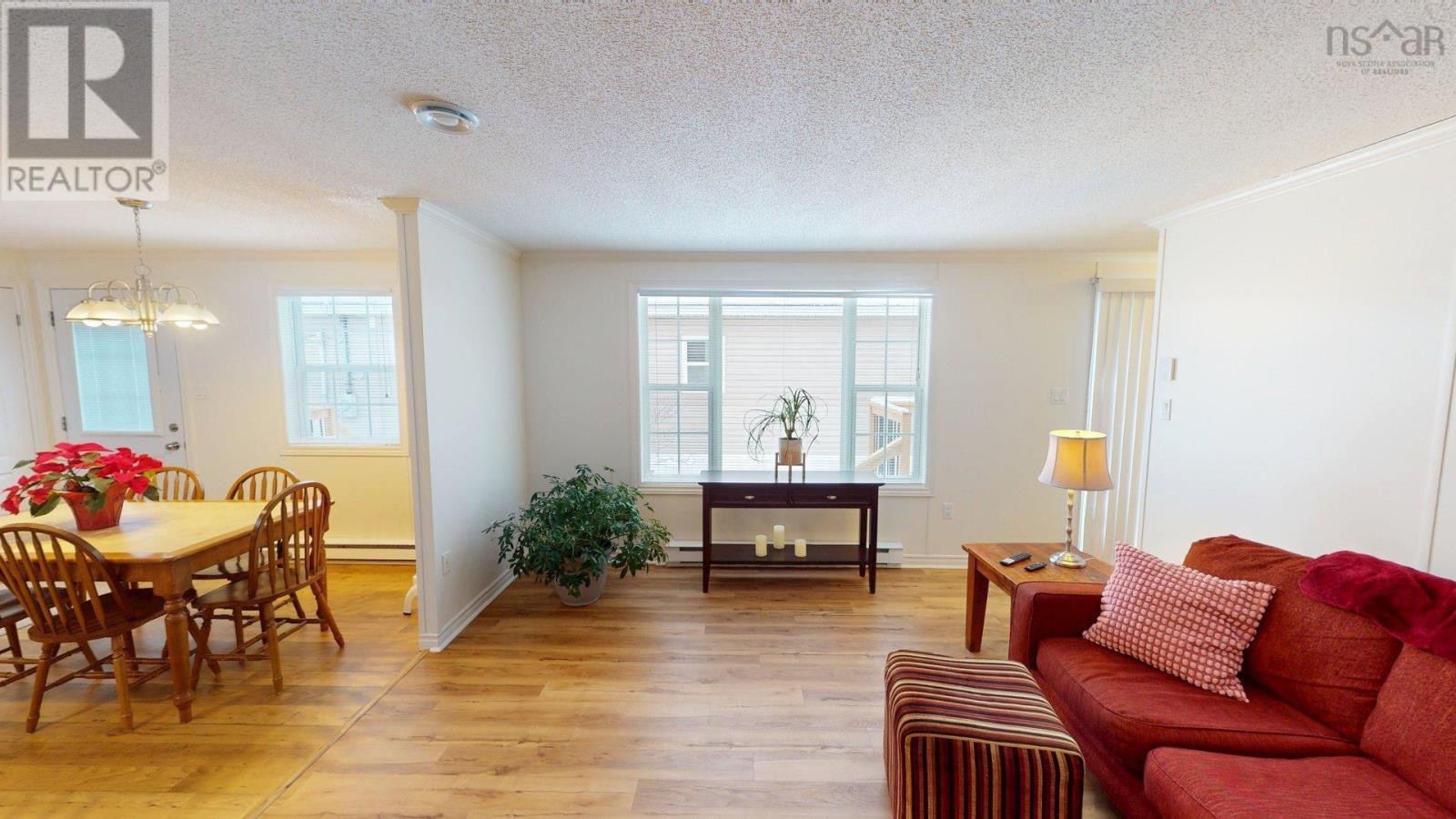 18 Hazel Street, Sackville Estates, Nova Scotia  B4E 1E4 - Photo 13 - 202602355