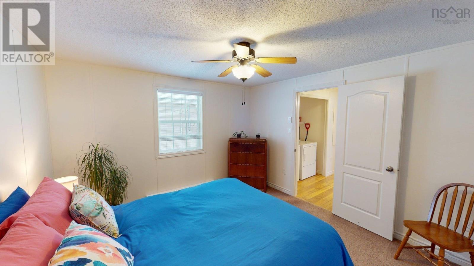 18 Hazel Street, Sackville Estates, Nova Scotia  B4E 1E4 - Photo 18 - 202602355