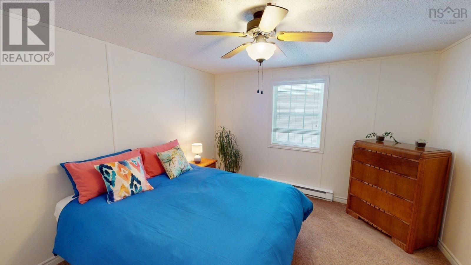 18 Hazel Street, Sackville Estates, Nova Scotia  B4E 1E4 - Photo 19 - 202602355