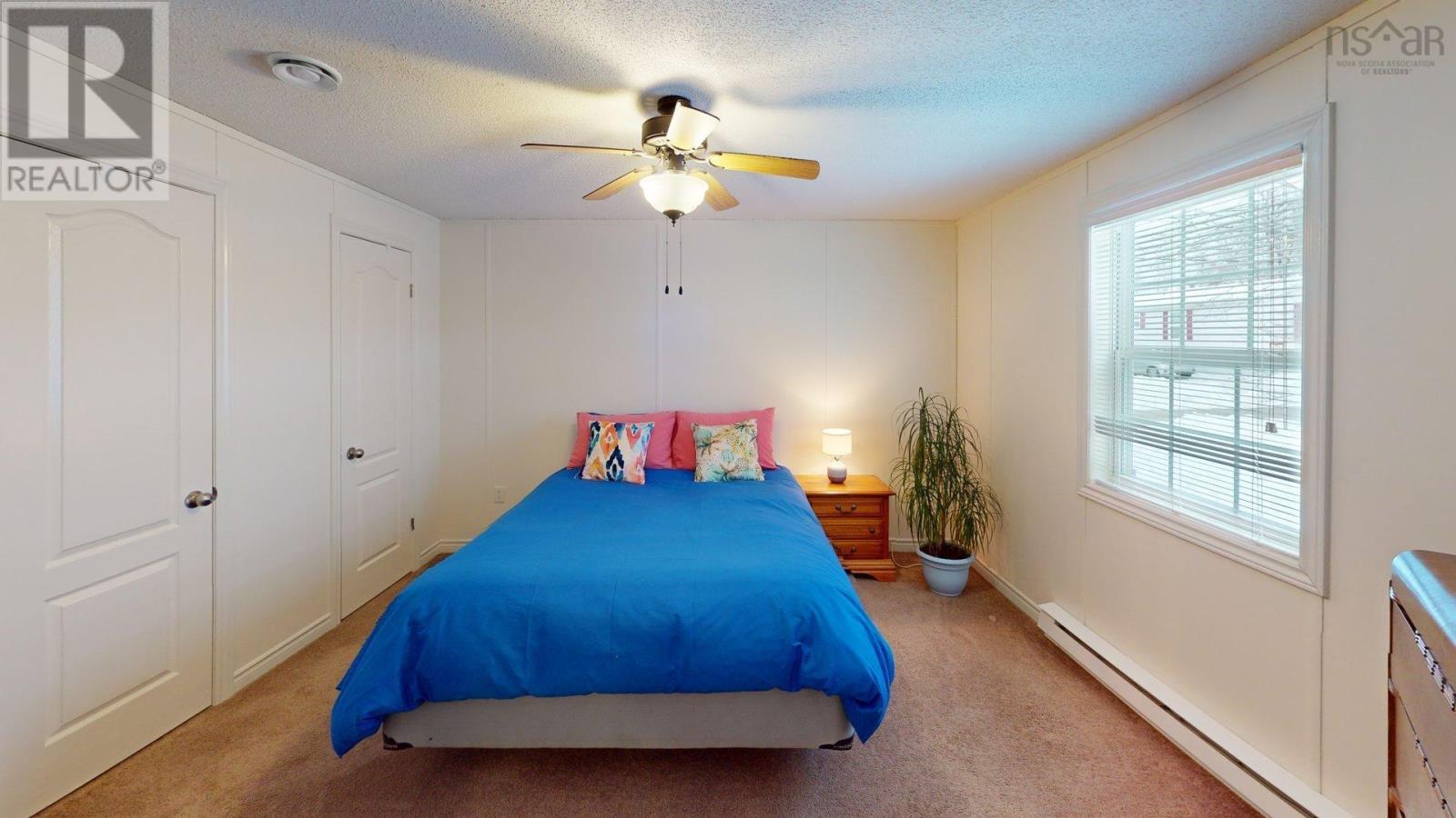 18 Hazel Street, Sackville Estates, Nova Scotia  B4E 1E4 - Photo 21 - 202602355