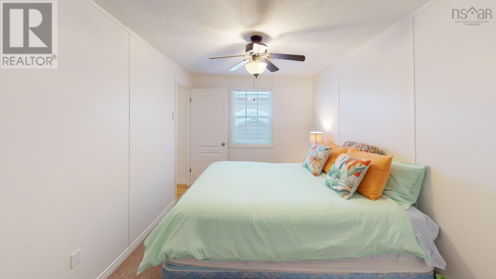 18 Hazel Street, Sackville Estates, Nova Scotia  B4E 1E4 - Photo 29 - 202602355