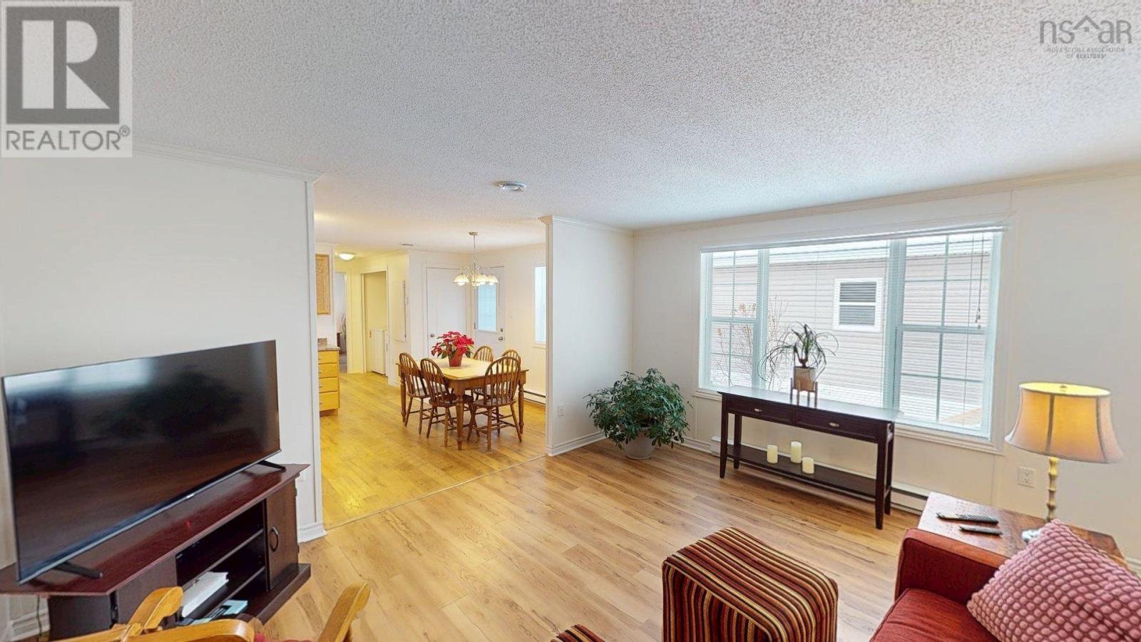 18 Hazel Street, Sackville Estates, Nova Scotia  B4E 1E4 - Photo 8 - 202602355