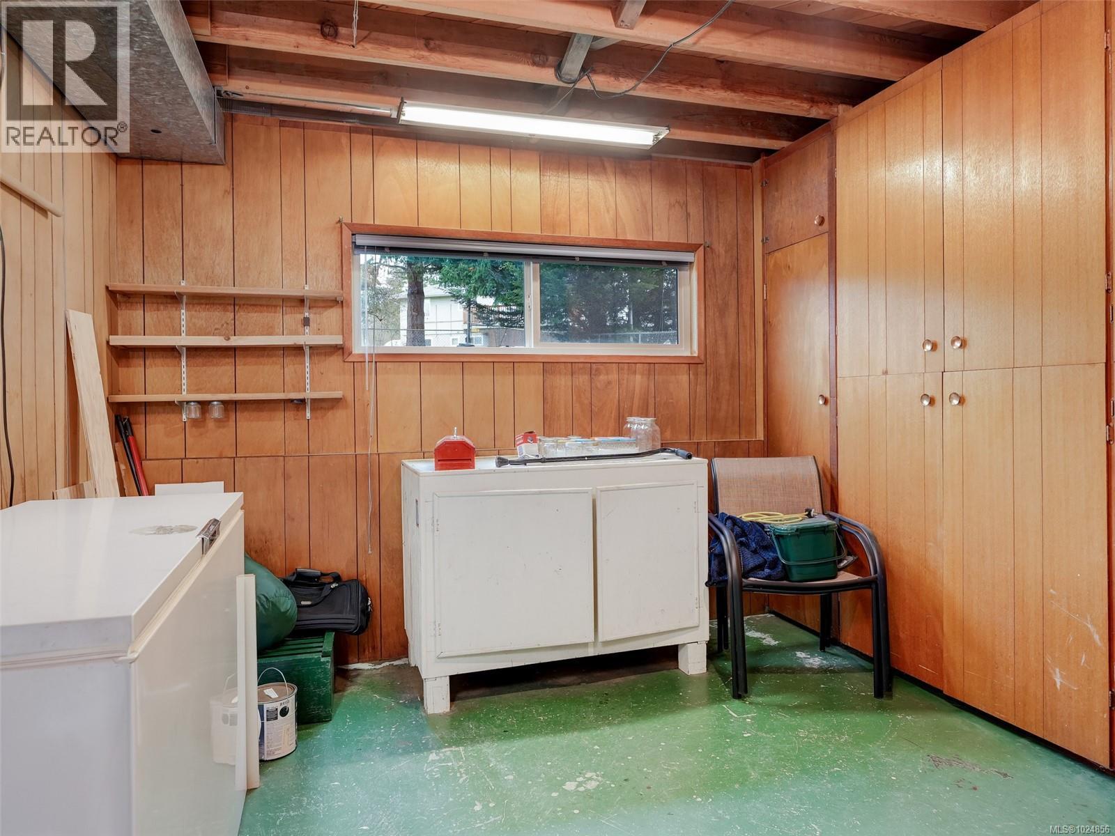 4069 Cedar Hill Cross Rd, Saanich, British Columbia  V8X 2J2 - Photo 19 - 1024856