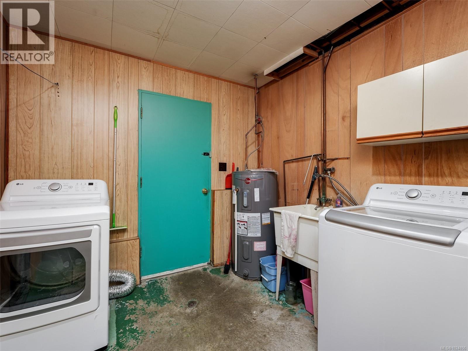 4069 Cedar Hill Cross Rd, Saanich, British Columbia  V8X 2J2 - Photo 20 - 1024856