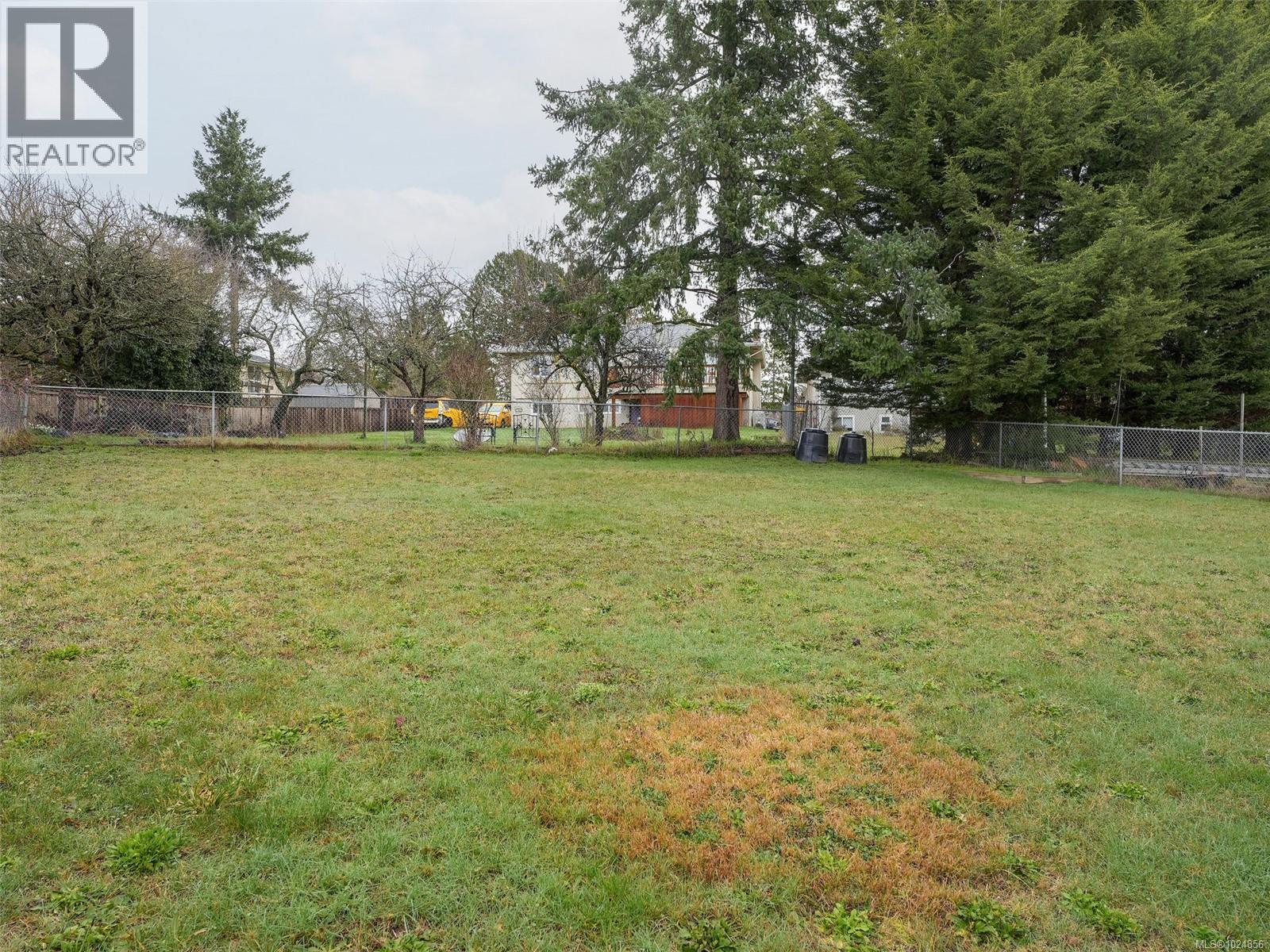 4069 Cedar Hill Cross Rd, Saanich, British Columbia  V8X 2J2 - Photo 23 - 1024856