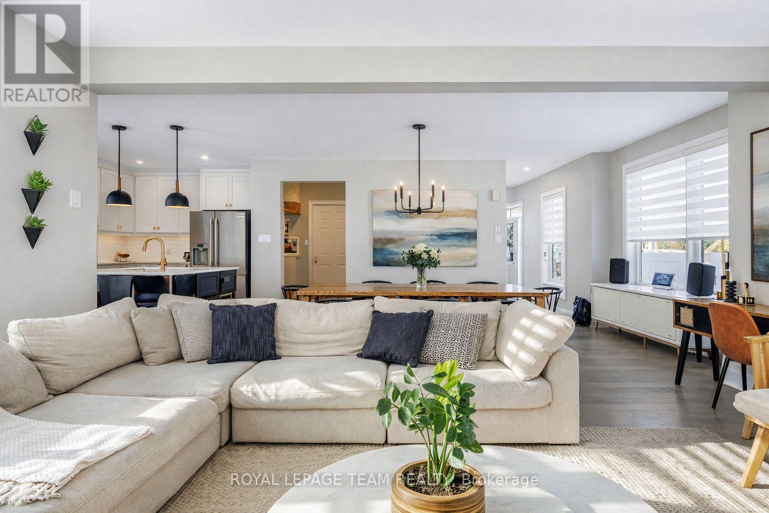 21 Coppermine Street, Ottawa, Ontario  K2J 6P5 - Photo 13 - X12768872