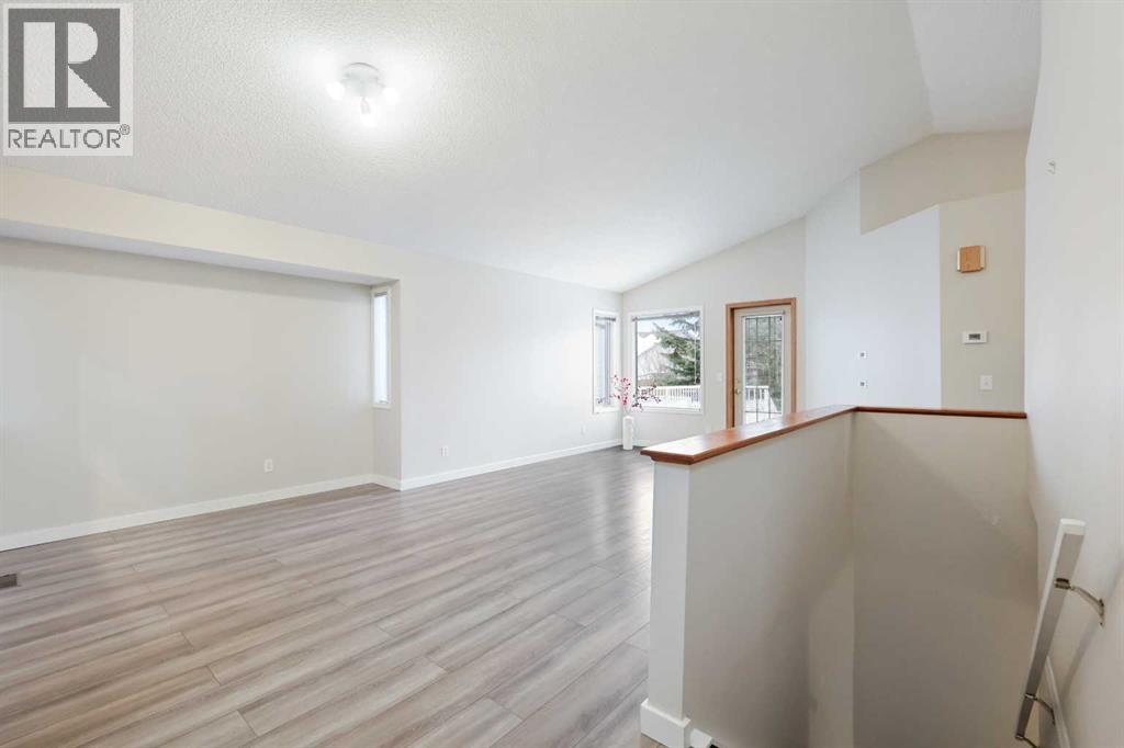 57 Citadel Gardens Nw, Calgary, Alberta  T3G 3X5 - Photo 9 - A2261992