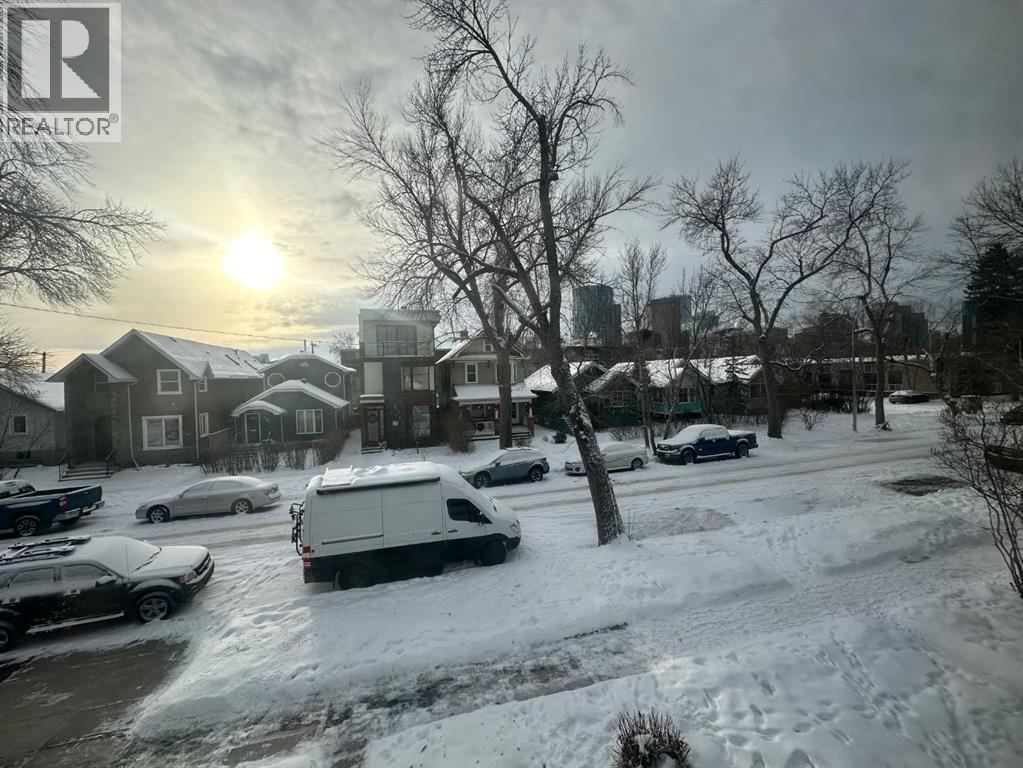 334 3 Avenue Ne, Calgary, Alberta  T2E 0H4 - Photo 35 - A2274275