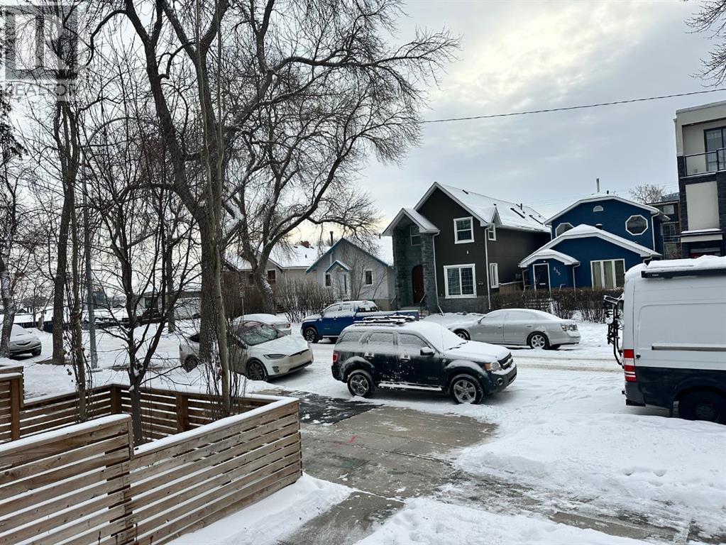 334 3 Avenue Ne, Calgary, Alberta  T2E 0H4 - Photo 50 - A2274275