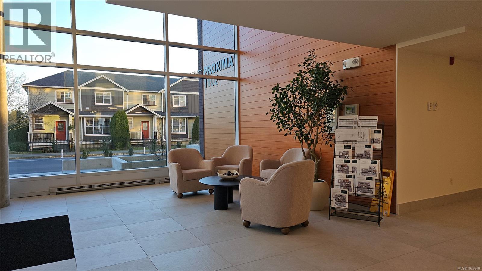 306 610 Lampson Rd, Esquimalt, British Columbia  V9A 0L4 - Photo 20 - 1023649