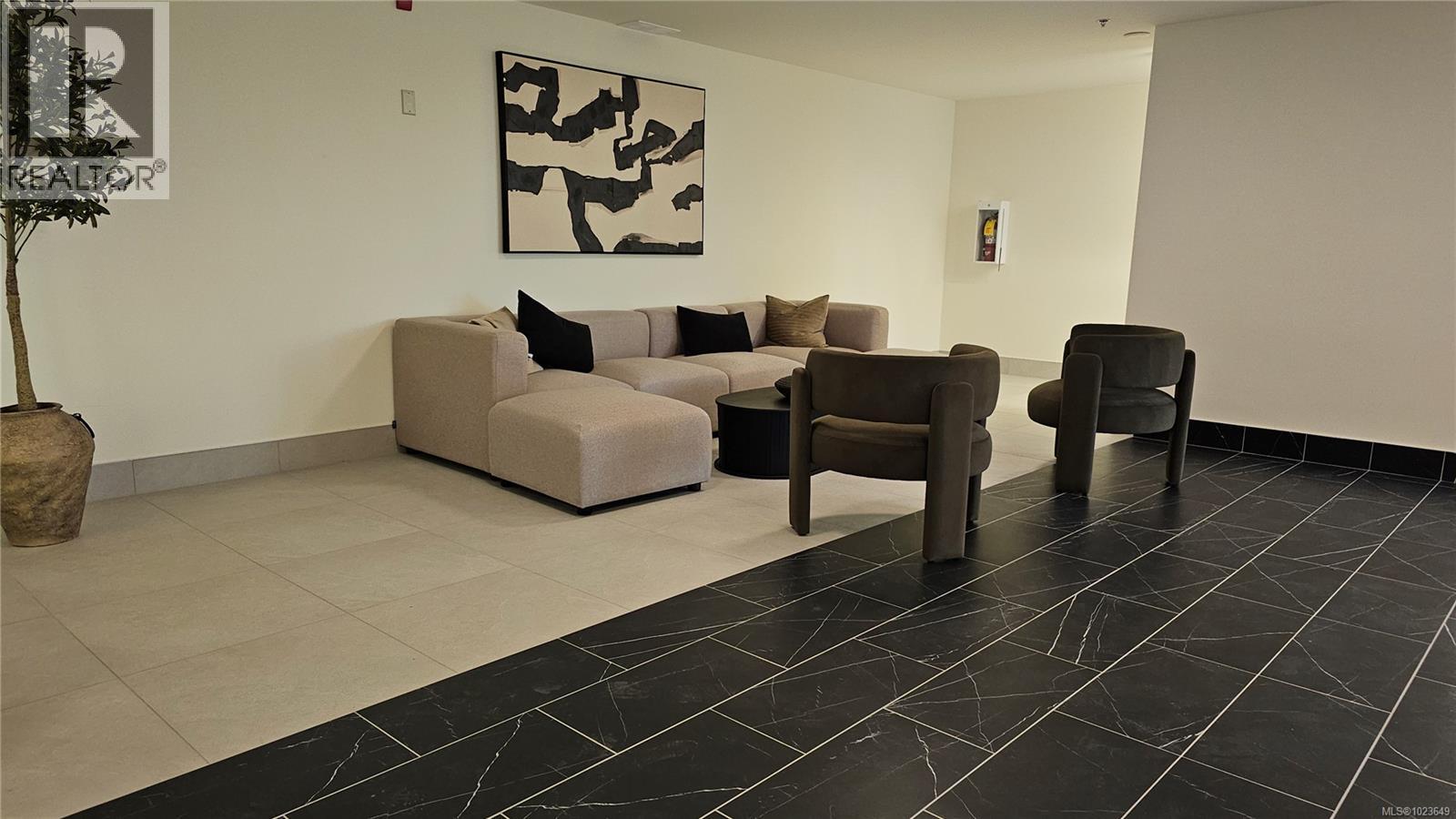 306 610 Lampson Rd, Esquimalt, British Columbia  V9A 0L4 - Photo 19 - 1023649