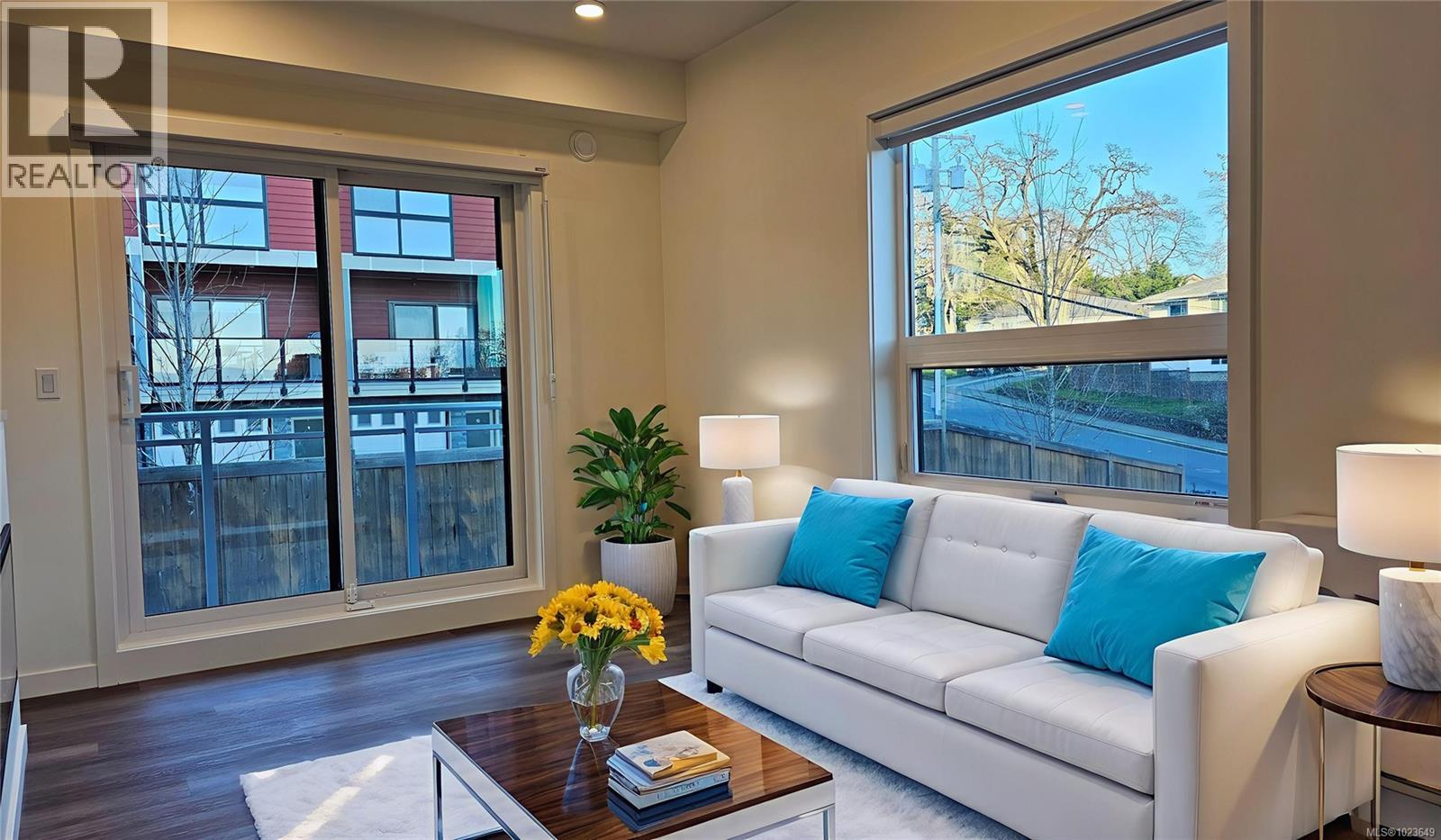 306 610 Lampson Rd, Esquimalt, British Columbia  V9A 0L4 - Photo 8 - 1023649