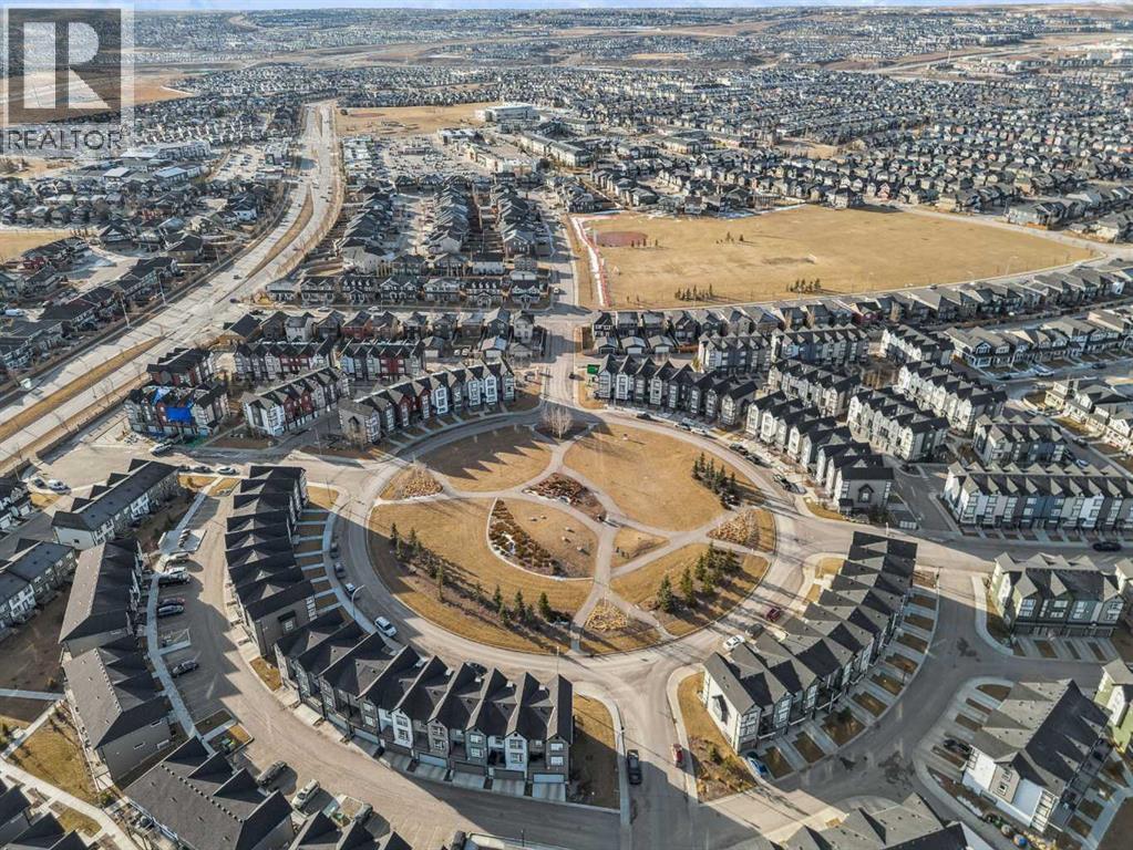 54 Evanscrest Manor Nw, Calgary, Alberta  T3P 2A3 - Photo 30 - A2281017