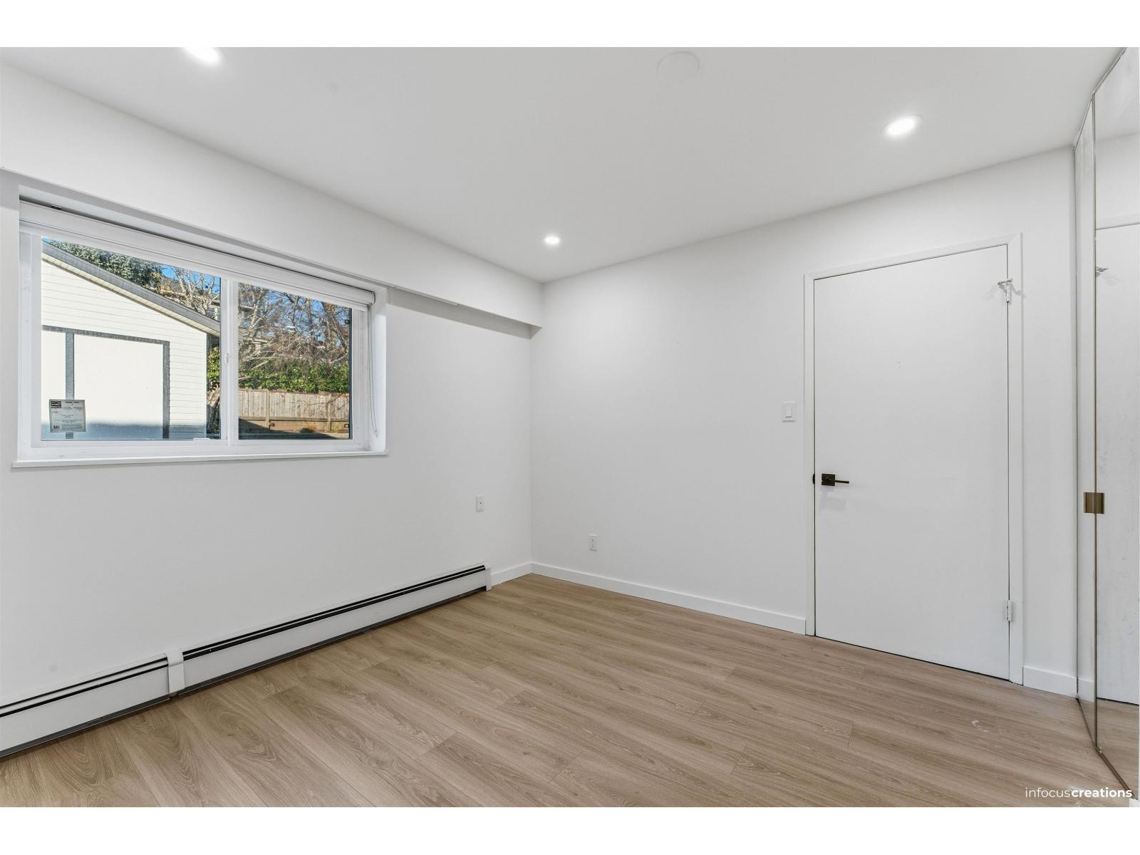 13259 14 Avenue, Surrey, British Columbia  V4A 1G7 - Photo 27 - R3087339