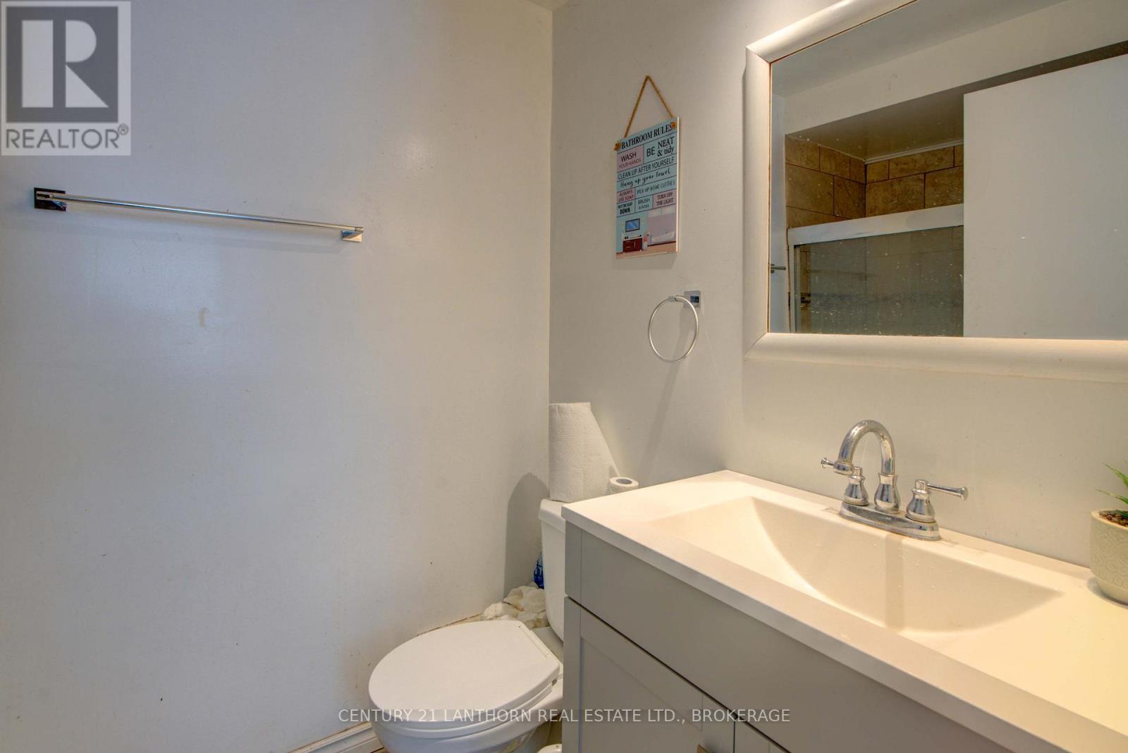 6 Woodstone Crescent, Kingston (Central City West), Ontario  K7M 6K9 - Photo 13 - X12768992