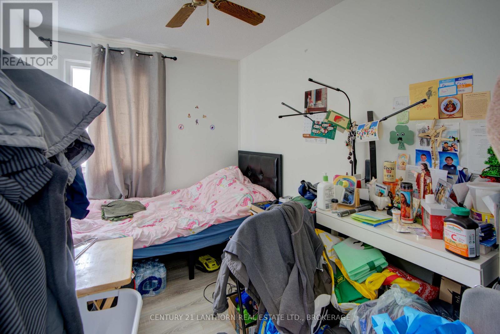 6 Woodstone Crescent, Kingston (Central City West), Ontario  K7M 6K9 - Photo 18 - X12768992