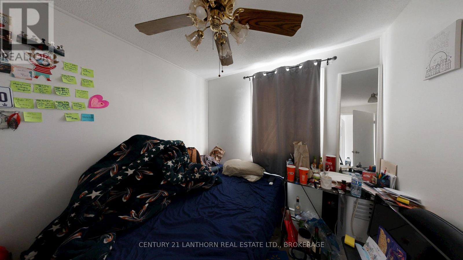 6 Woodstone Crescent, Kingston (Central City West), Ontario  K7M 6K9 - Photo 19 - X12768992