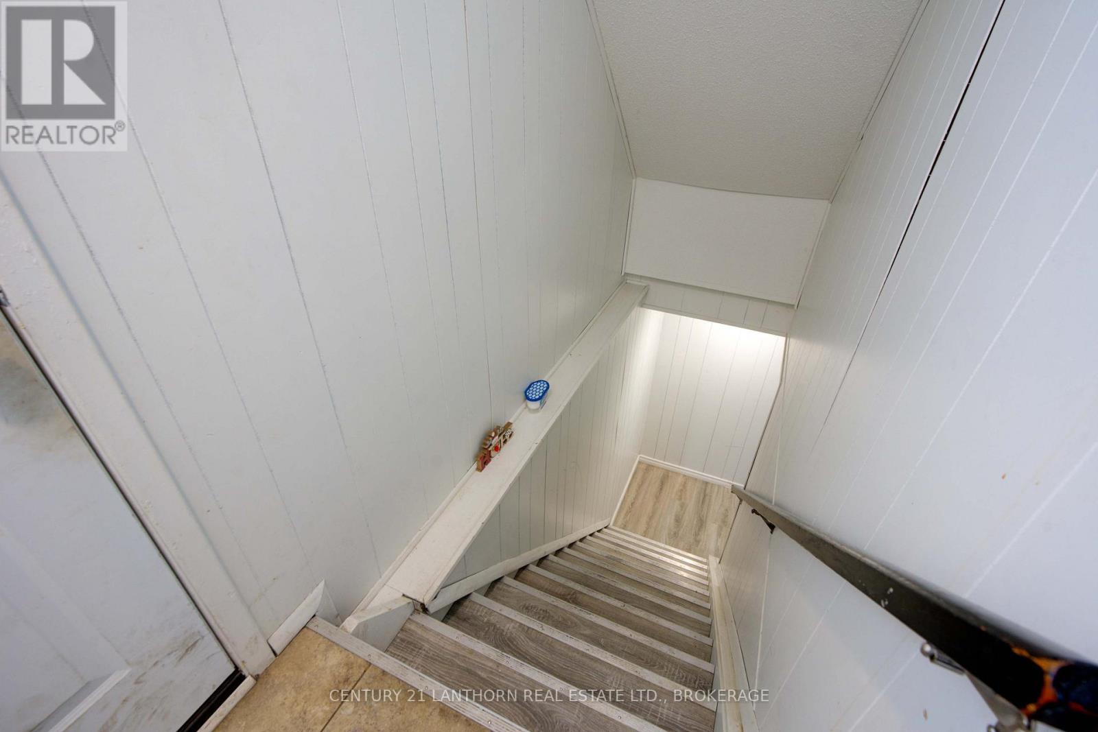 6 Woodstone Crescent, Kingston (Central City West), Ontario  K7M 6K9 - Photo 20 - X12768992