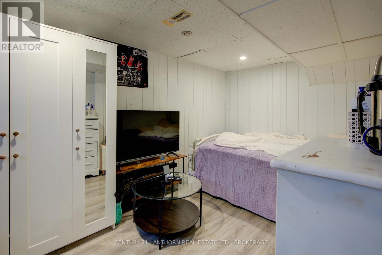 6 Woodstone Crescent, Kingston (Central City West), Ontario  K7M 6K9 - Photo 22 - X12768992