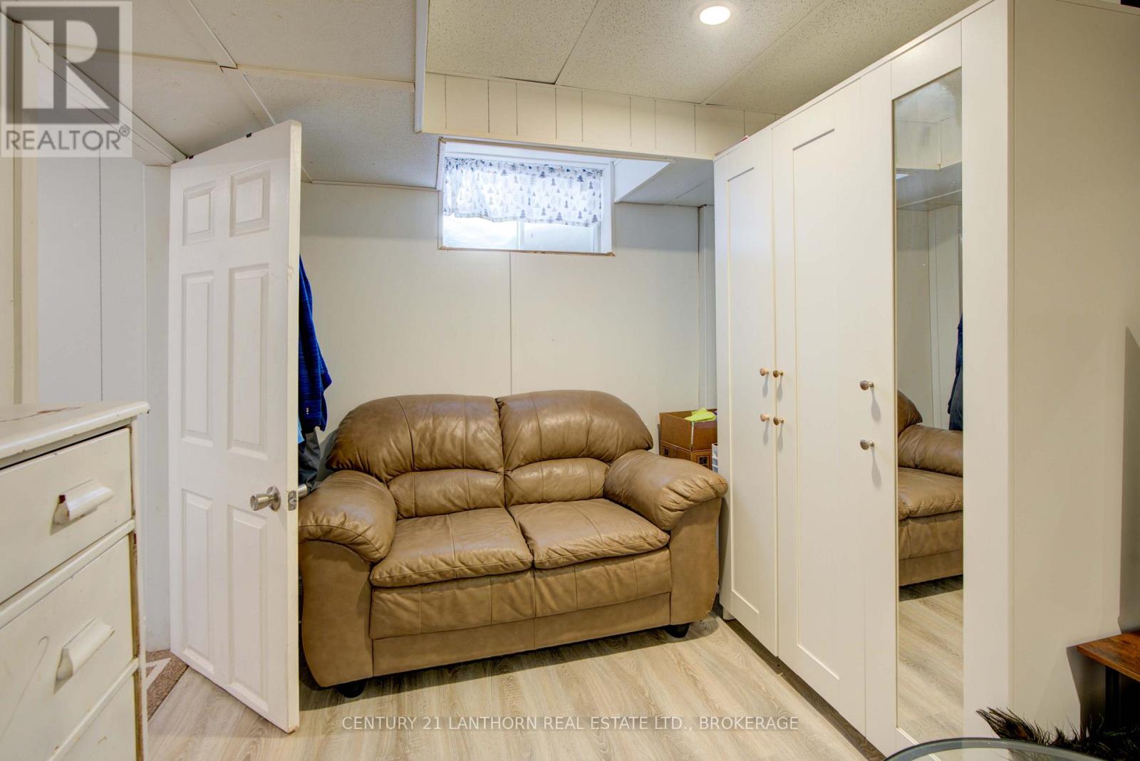 6 Woodstone Crescent, Kingston (Central City West), Ontario  K7M 6K9 - Photo 24 - X12768992