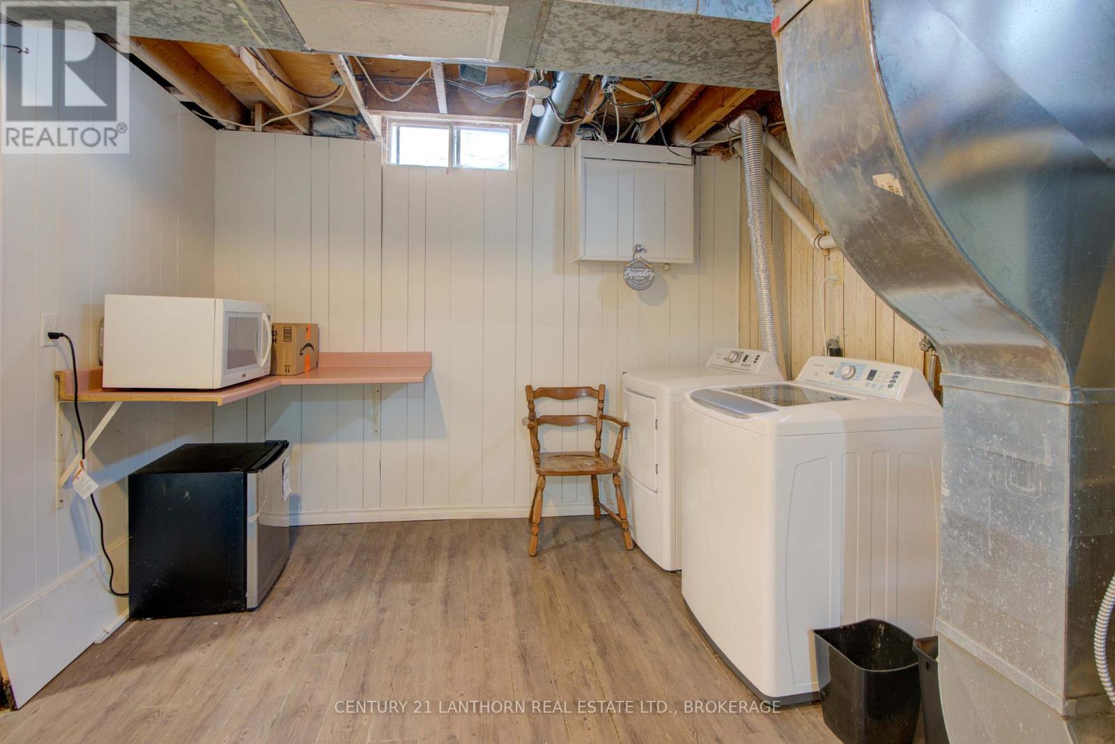 6 Woodstone Crescent, Kingston (Central City West), Ontario  K7M 6K9 - Photo 27 - X12768992