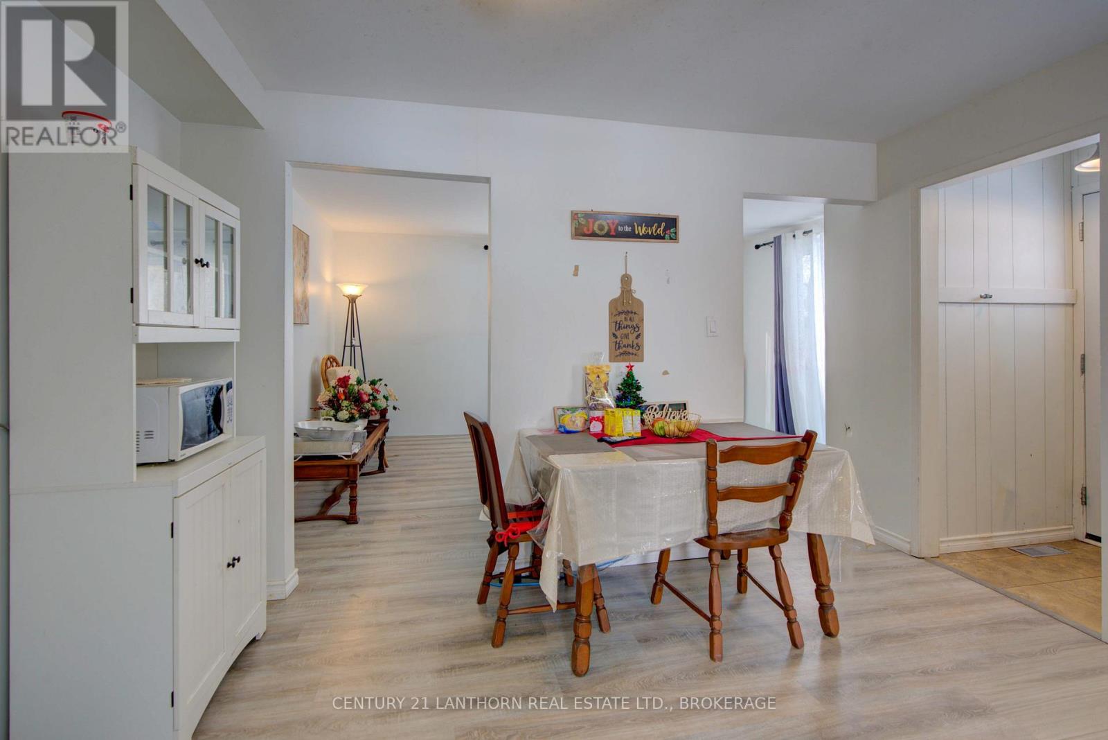 6 Woodstone Crescent, Kingston (Central City West), Ontario  K7M 6K9 - Photo 7 - X12768992