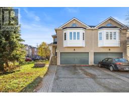 51 CASTLE GLEN CRESCENT, Ottawa, Ontario