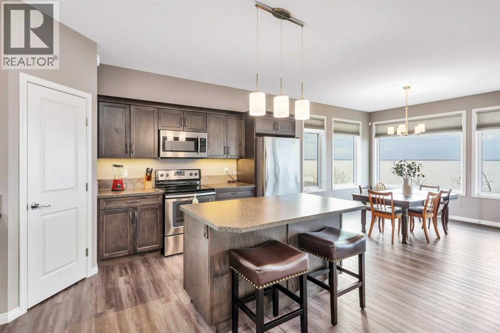 23 Marina View Close, Rural Stettler No. 6, Alberta  T0C 2L0 - Photo 10 - A2283630