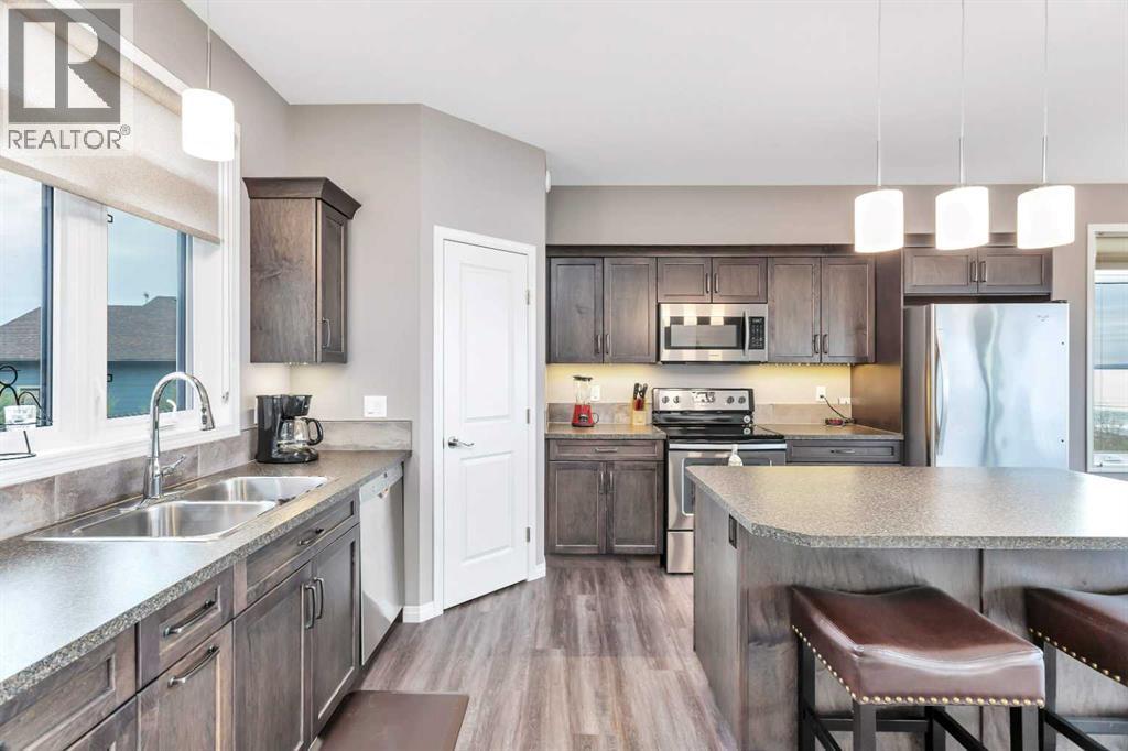 23 Marina View Close, Rural Stettler No. 6, Alberta  T0C 2L0 - Photo 11 - A2283630