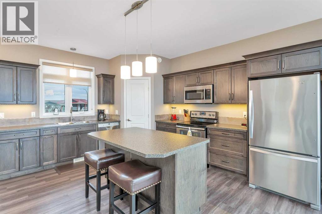 23 Marina View Close, Rural Stettler No. 6, Alberta  T0C 2L0 - Photo 14 - A2283630