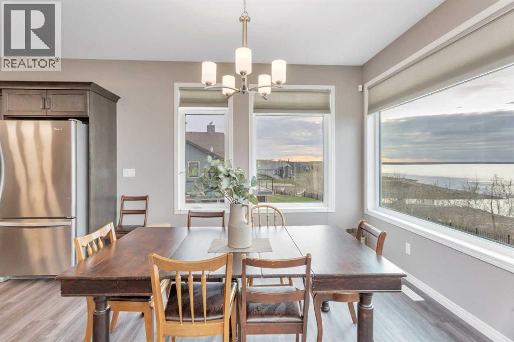 23 Marina View Close, Rural Stettler No. 6, Alberta  T0C 2L0 - Photo 15 - A2283630