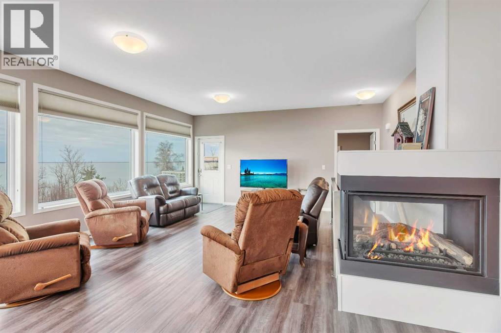 23 Marina View Close, Rural Stettler No. 6, Alberta  T0C 2L0 - Photo 18 - A2283630