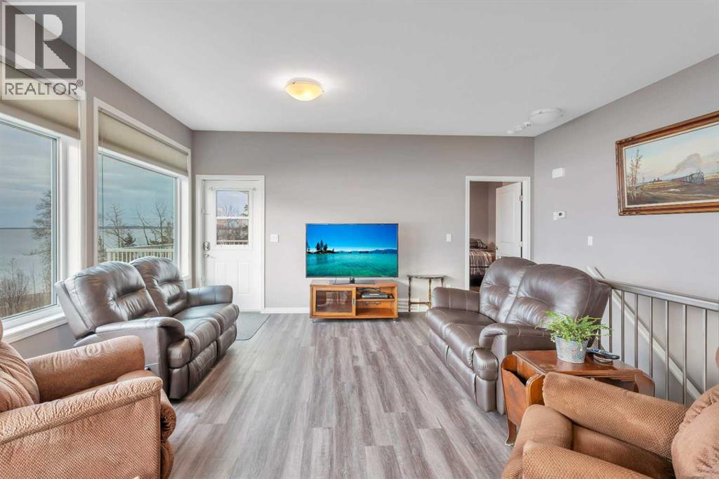 23 Marina View Close, Rural Stettler No. 6, Alberta  T0C 2L0 - Photo 19 - A2283630