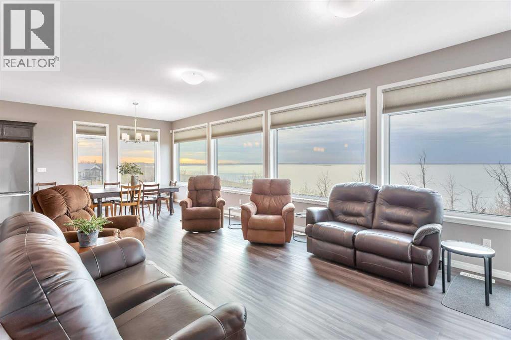 23 Marina View Close, Rural Stettler No. 6, Alberta  T0C 2L0 - Photo 20 - A2283630