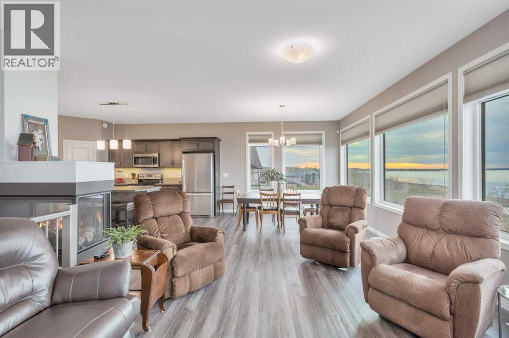 23 Marina View Close, Rural Stettler No. 6, Alberta  T0C 2L0 - Photo 21 - A2283630