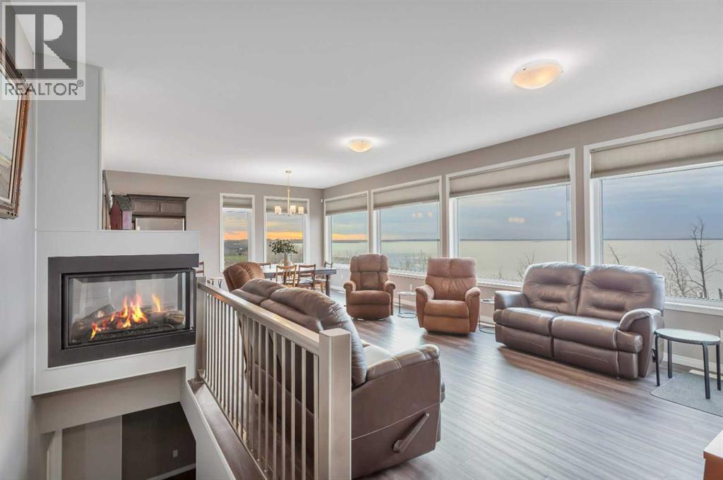 23 Marina View Close, Rural Stettler No. 6, Alberta  T0C 2L0 - Photo 22 - A2283630