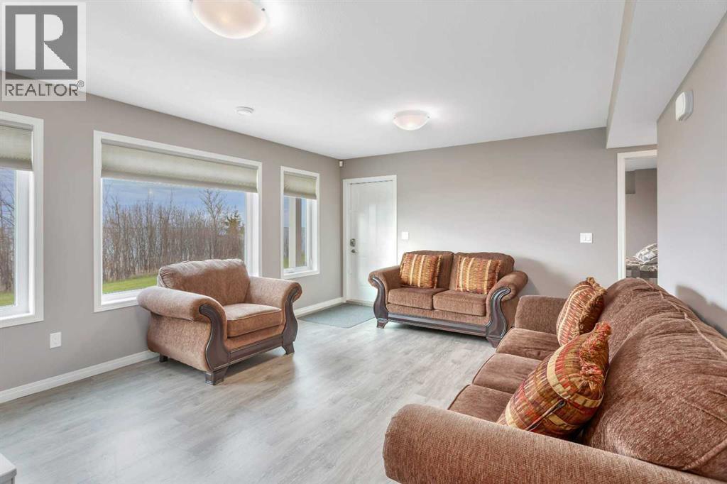 23 Marina View Close, Rural Stettler No. 6, Alberta  T0C 2L0 - Photo 25 - A2283630