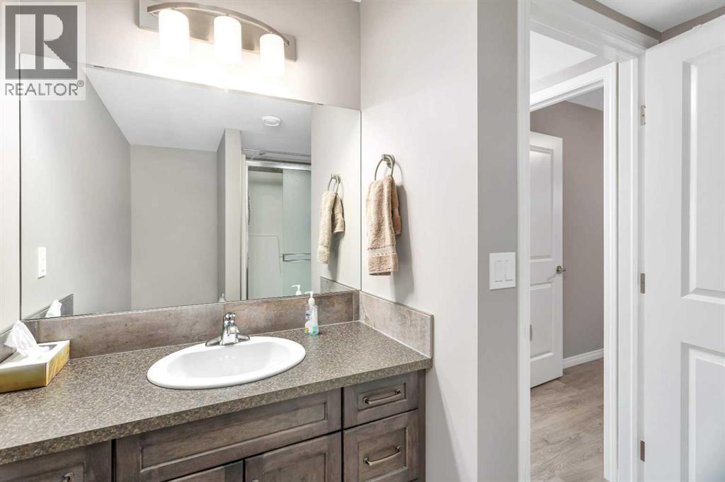 23 Marina View Close, Rural Stettler No. 6, Alberta  T0C 2L0 - Photo 28 - A2283630